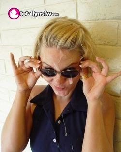 Cumshot Cuties - Part 3119