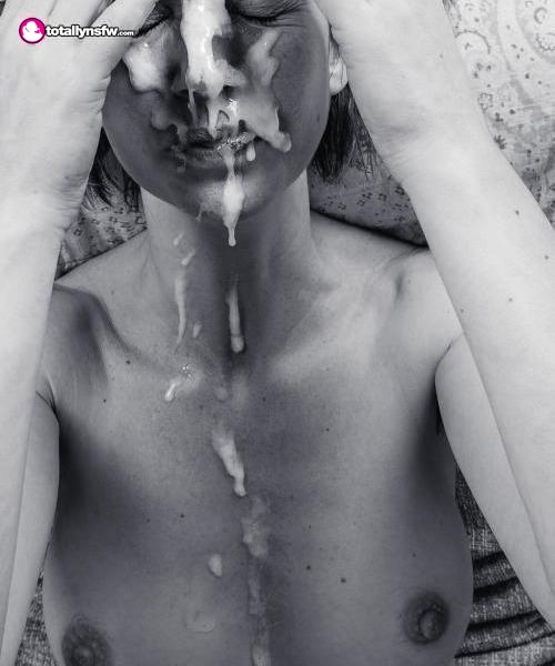 Cumshot Cuties - Part 3119