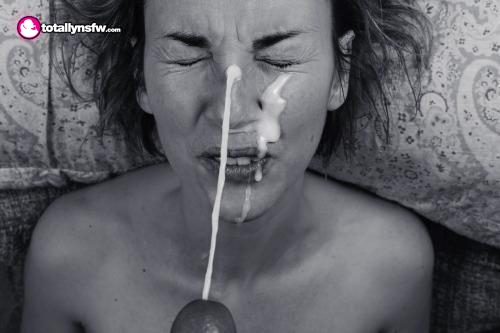 Cumshot Cuties - Part 3119