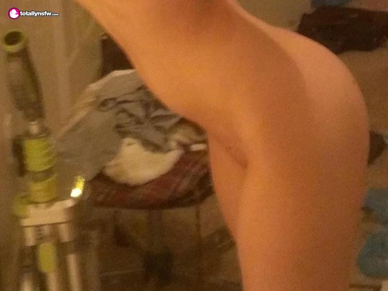 Self Shot Cuties - Part 3367