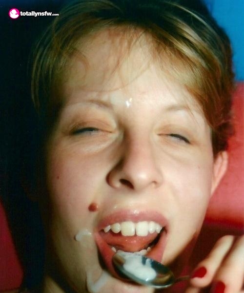 Cumshot Cuties - Part 3120