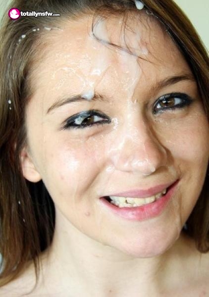 Cumshot Cuties - Part 3120