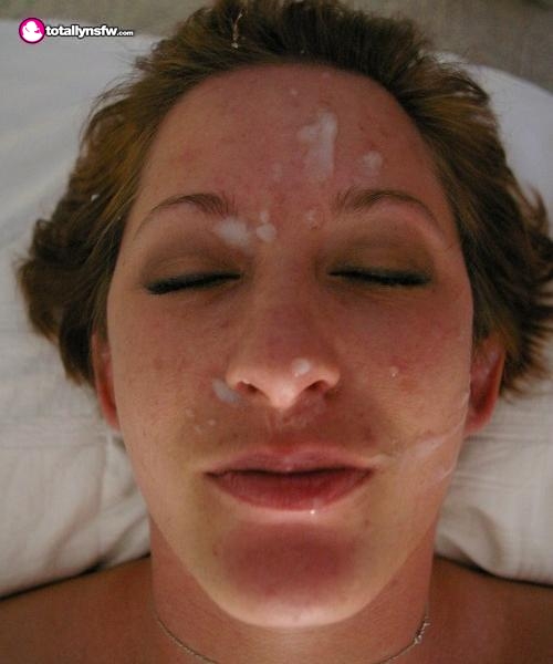 Cumshot Cuties - Part 3120