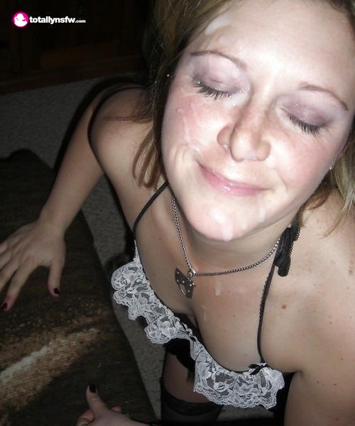 Cumshot Cuties - Part 3120