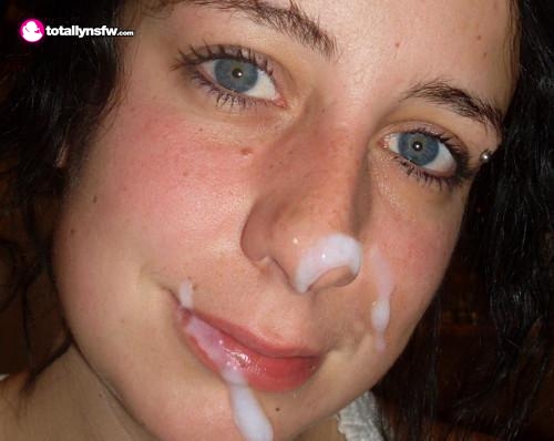 Cumshot Cuties - Part 3120