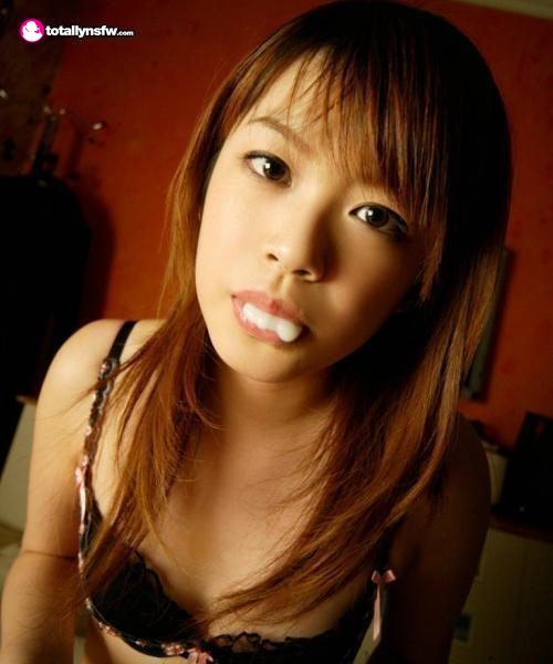 Cumshot Cuties - Part 3120