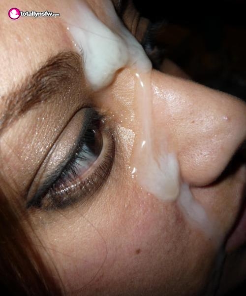 Cumshot Cuties - Part 3120