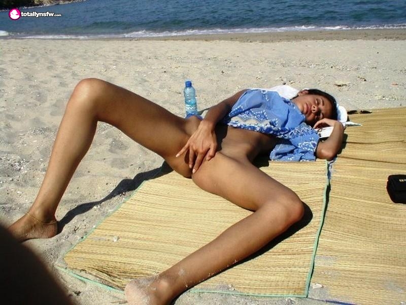 Amateurs - Part 4788