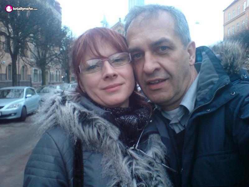 Amateurs - Part 4788