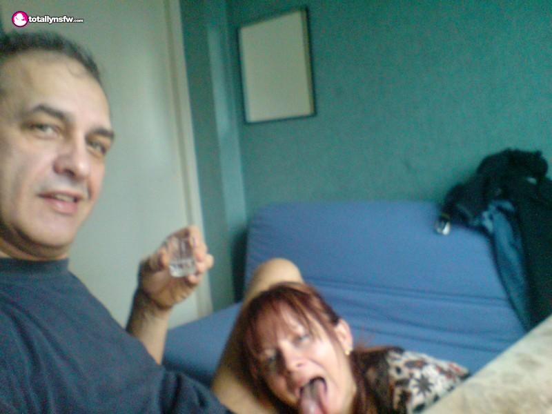 Amateurs - Part 4788