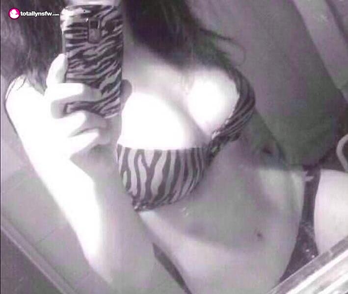 Self Shot Cuties - Part 3368