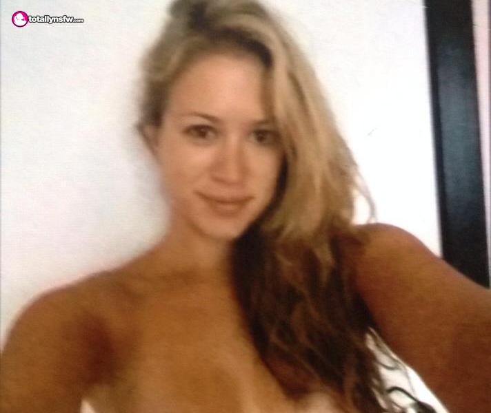 Self Shot Cuties - Part 3368