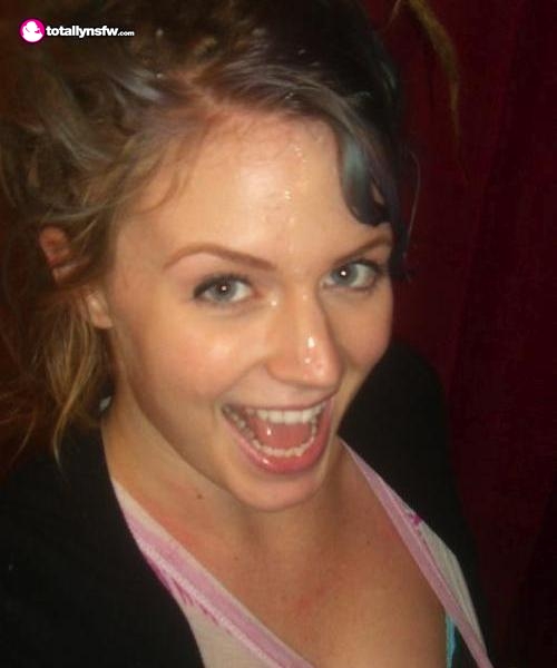 Cumshot Cuties - Part 3121