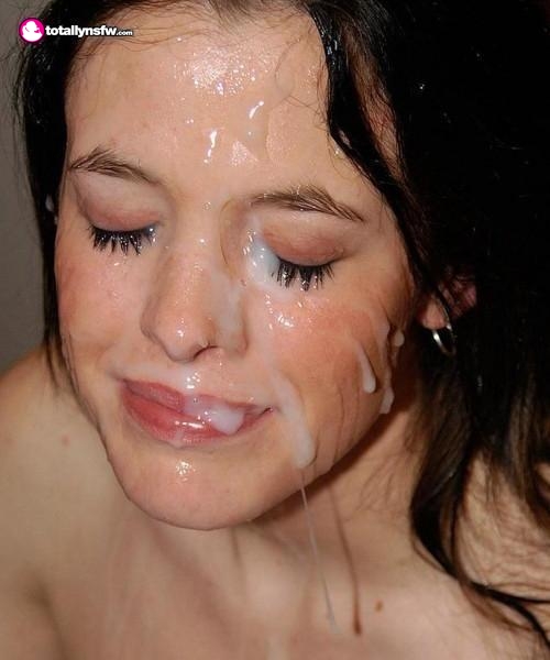 Cumshot Cuties - Part 3121