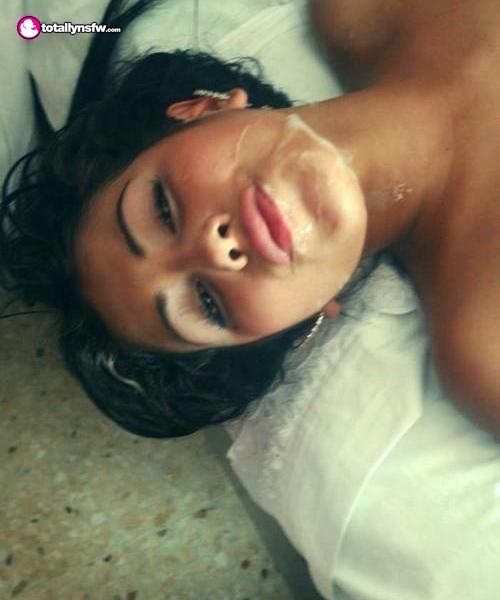 Cumshot Cuties - Part 3121