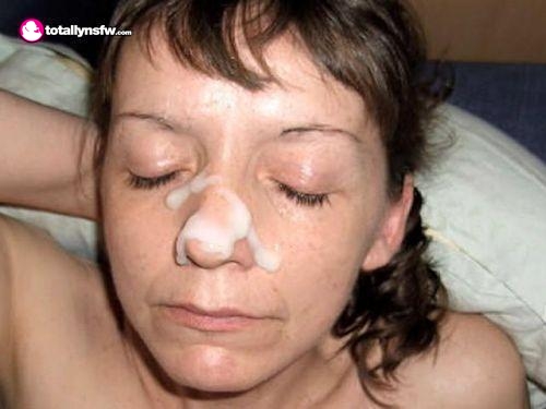 Cumshot Cuties - Part 3121