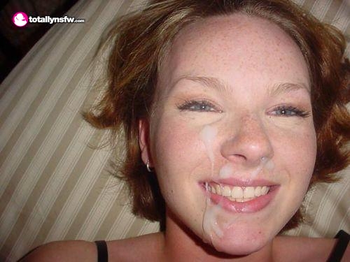 Cumshot Cuties - Part 3121