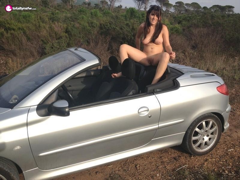 Amateurs - Part 4789