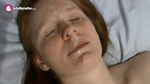 Cumshot Cuties - Part 3122