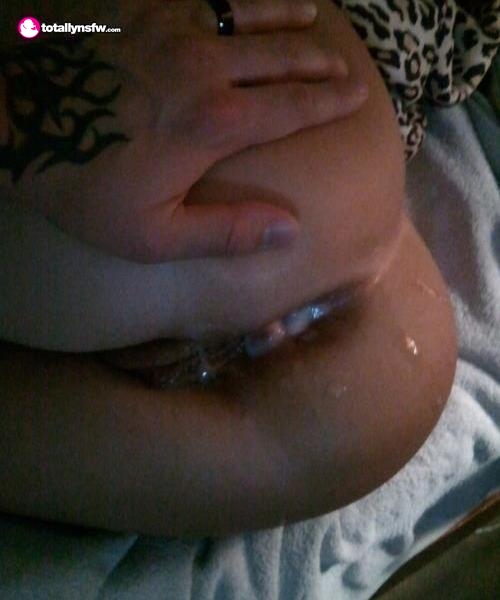 Cumshot Cuties - Part 3122