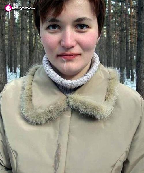 Cumshot Cuties - Part 3122