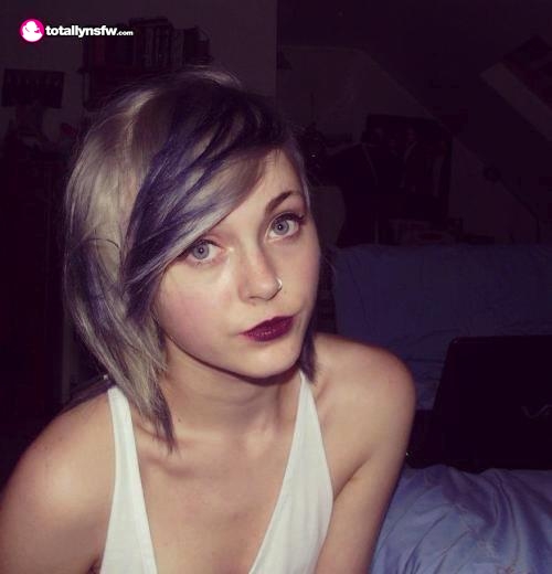 Cumshot Cuties - Part 3122