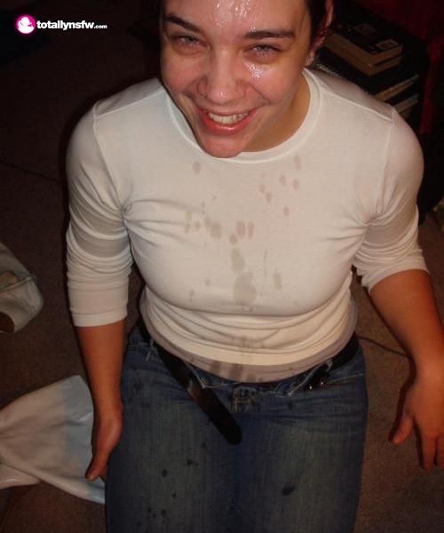 Cumshot Cuties - Part 3122