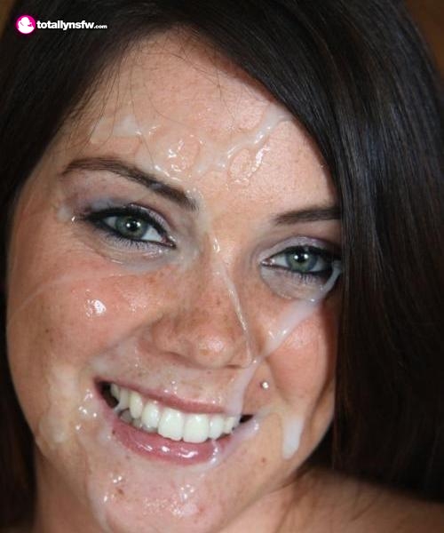 Cumshot Cuties - Part 3122