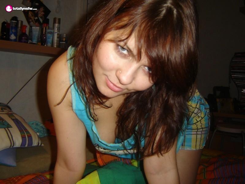 Amateurs - Part 4790