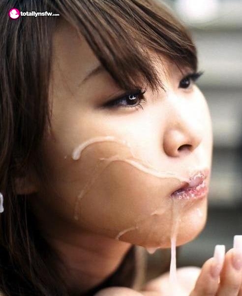 Cumshot Cuties - Part 3123