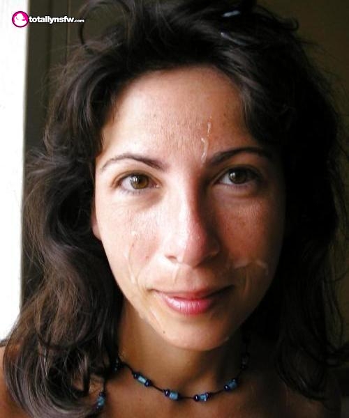 Cumshot Cuties - Part 3123