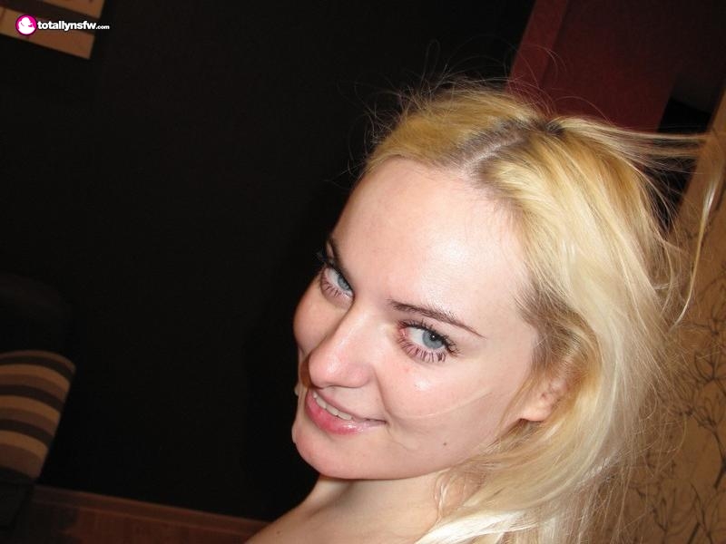 Amateurs - Part 4791