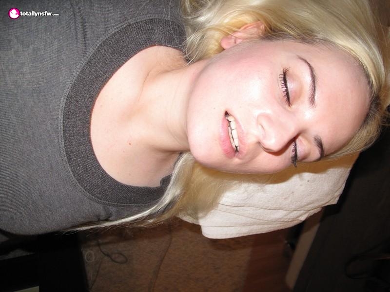 Amateurs - Part 4791