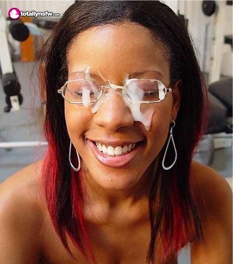 Cumshot Cuties - Part 3124