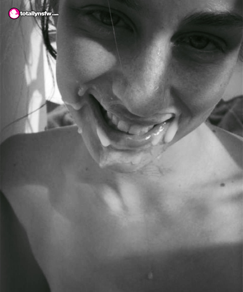 Cumshot Cuties - Part 3124