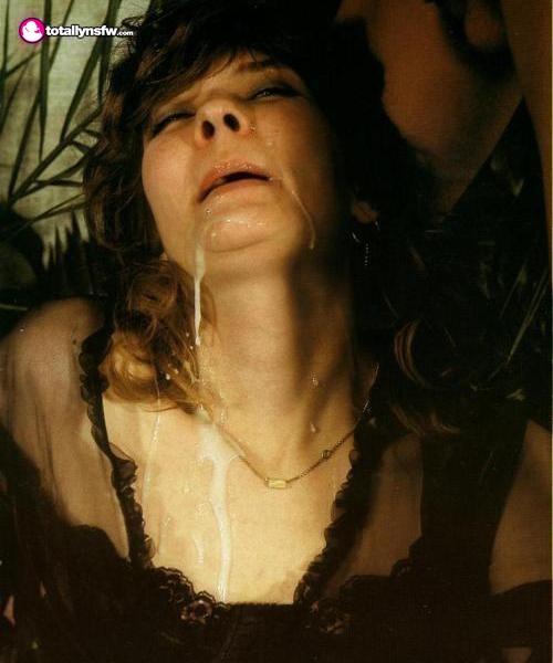 Cumshot Cuties - Part 3125