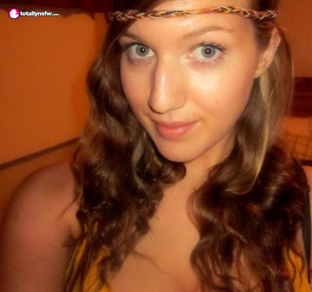 Amateurs - Part 4793