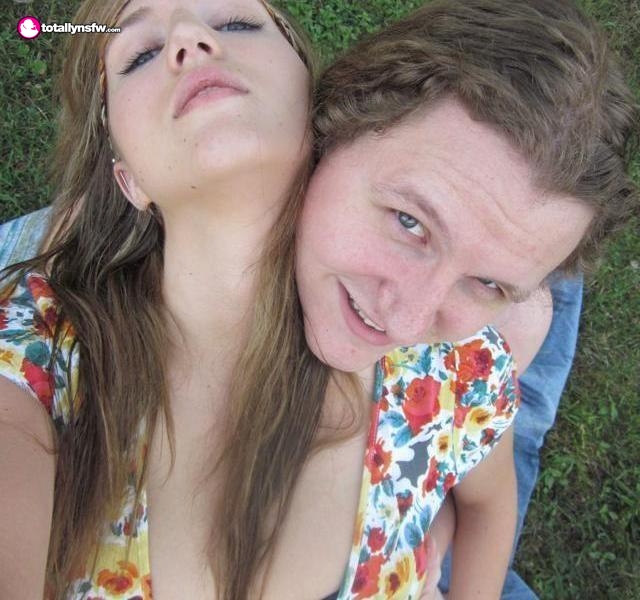 Amateurs - Part 4793