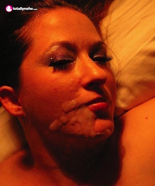 Cumshot Cuties - Part 3126