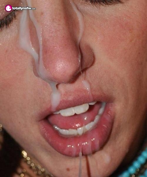 Cumshot Cuties - Part 3126