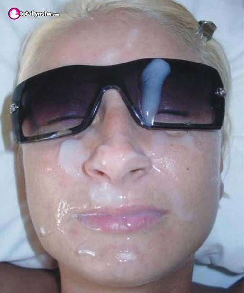 Cumshot Cuties - Part 3126