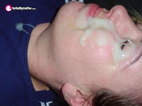 Cumshot Cuties - Part 3126