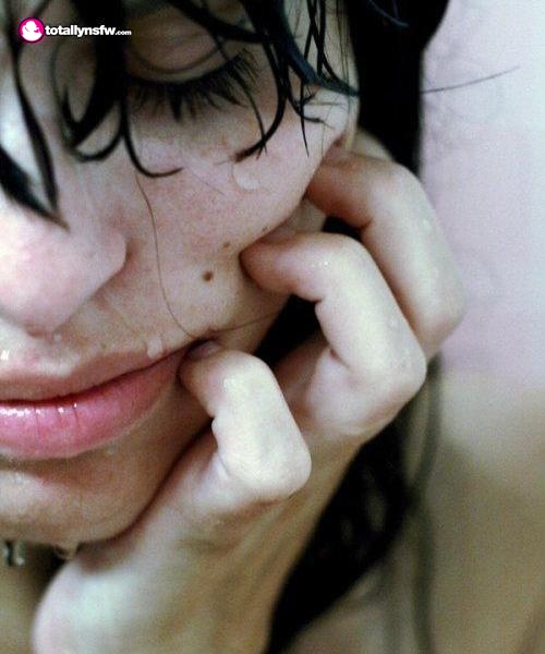 Cumshot Cuties - Part 3126