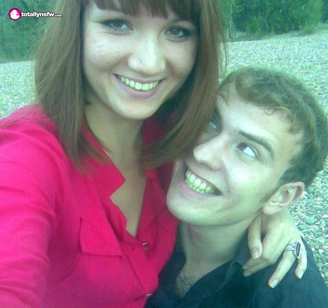 Amateurs - Part 4794