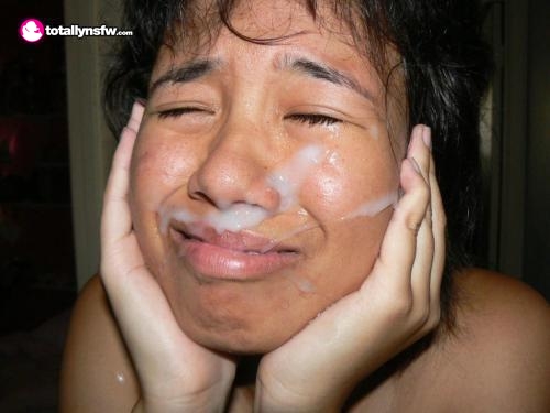 Cumshot Cuties - Part 3127