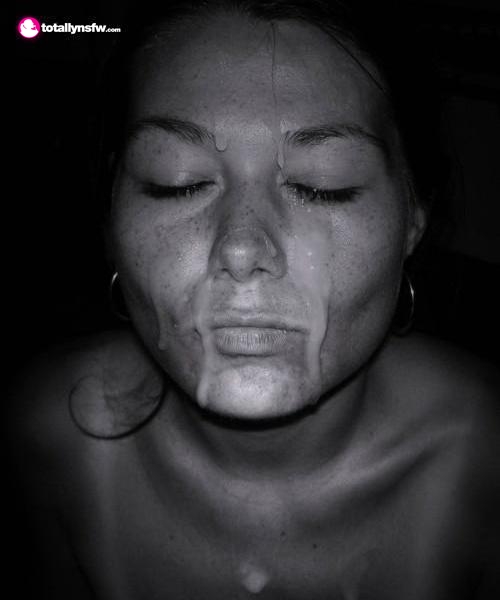 Cumshot Cuties - Part 3127