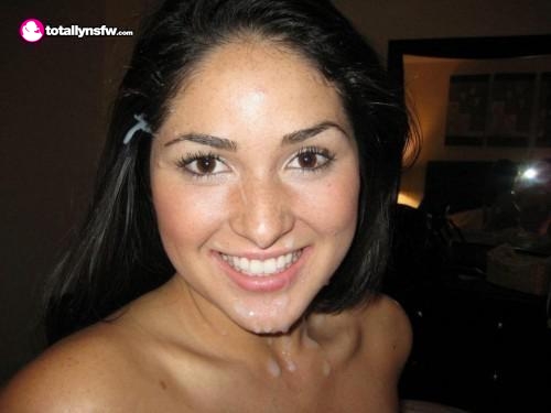 Cumshot Cuties - Part 3127