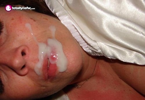 Cumshot Cuties - Part 3127