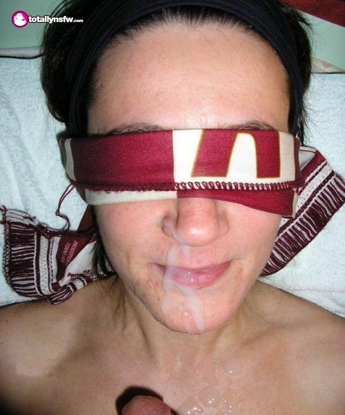 Cumshot Cuties - Part 3127