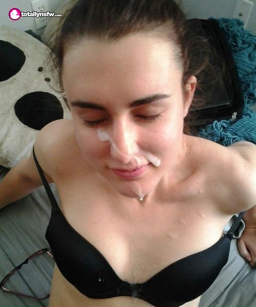 Cumshot Cuties - Part 3128